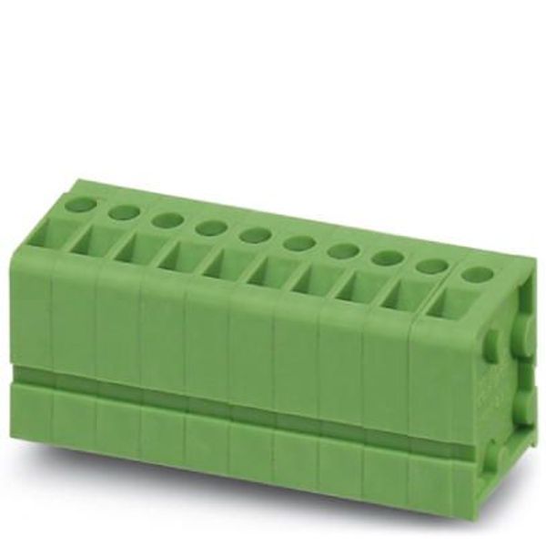 FRONT 2,5-V/SA 5/ 4 - PCB terminal block image 4