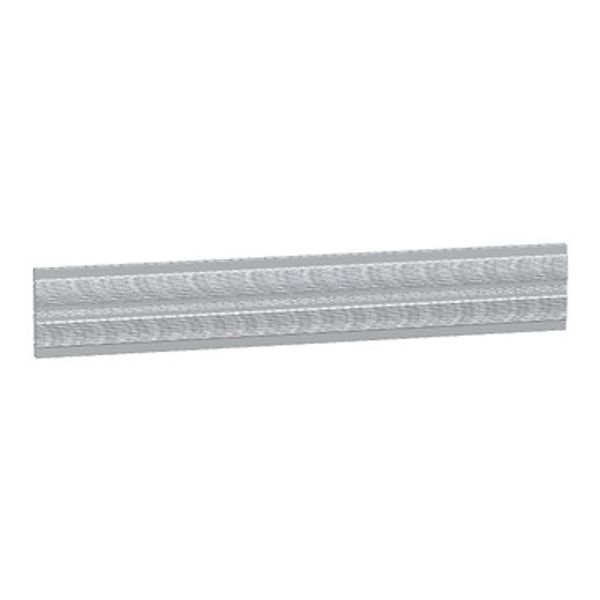 Busbar 6300 A, Linergy LGYE, L1690 (LVS04582) image 1