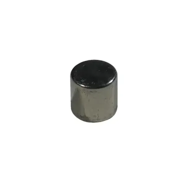 DM10-10 NDFEB Magnet image 1