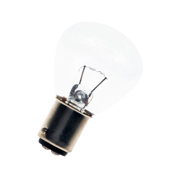 Ba15d 35X58 32V 0.74A US1054 image 1