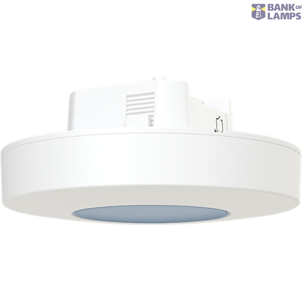 Presence Detector BasicLINE image 1