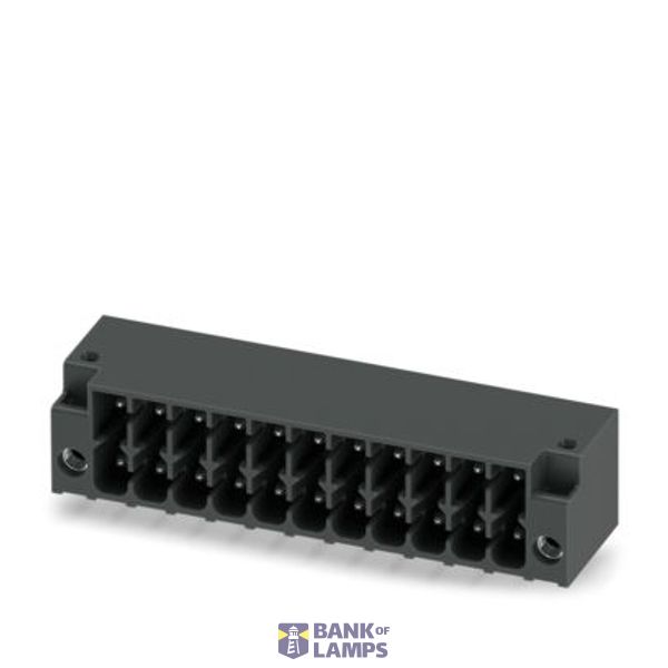 DMC 1,5/11-G2F-3,5-LR P20THR - PCB header image 1