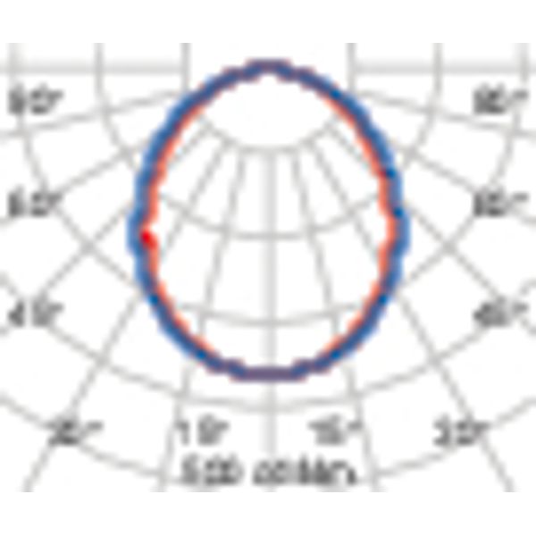 SL764+ RE L11 S/A 830 WIT OPAAL image 9