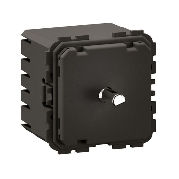 DIMMER FOR CEILING FANS SPEED CONTROL image 1