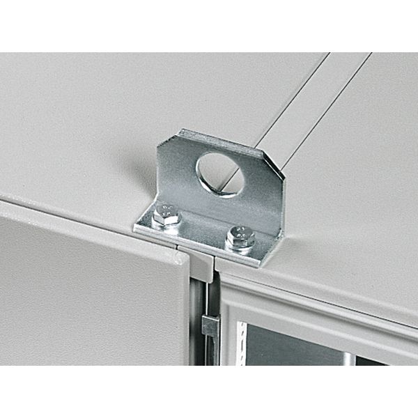 Combination angle image 2