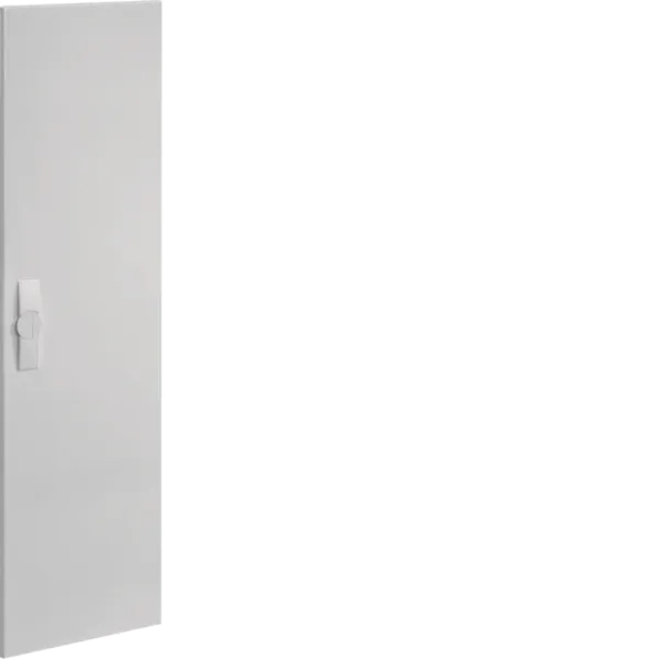 Door, universe, right, FOR FW71U.. FZ021F image 1
