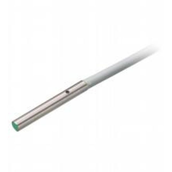 NBB1-3M22-E0-0,3M-V3 Ind Sensor image 1