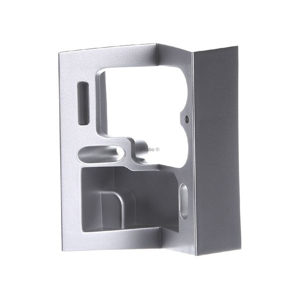 Corner Bracket Sensiq S Inox Pb image 1