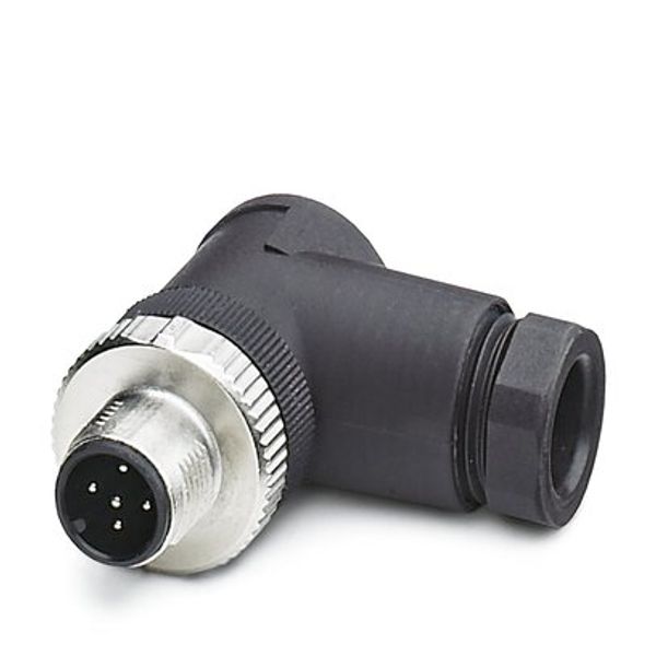 SACC-MR-5CON-PG 9-M SCO - Connector image 1