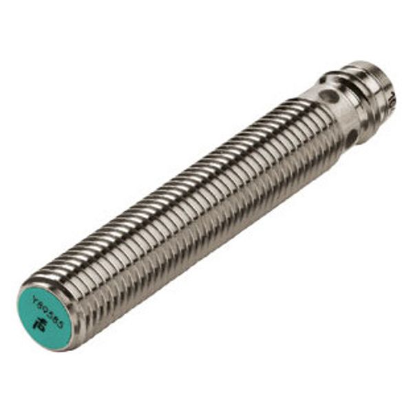 NEB3-8GM45-E2-V3 safety accessories image 1