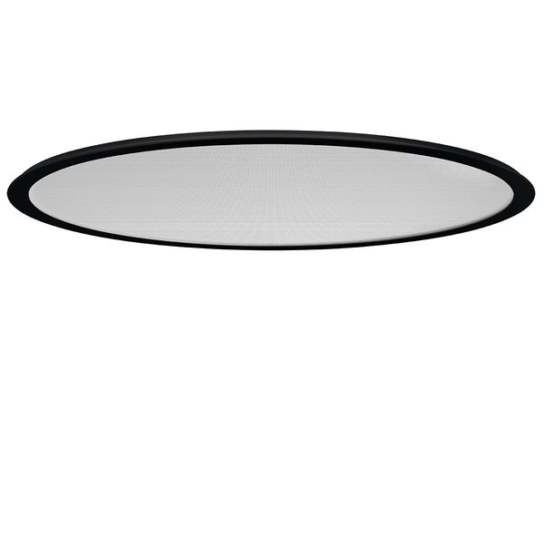 SL713 RL SM 41 S/B 840 BK9005 MP image 2