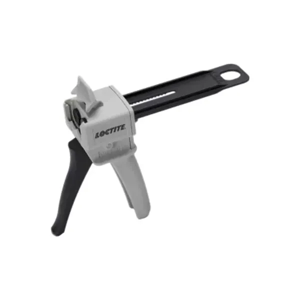 50 ML-S 10:1 CART DISP S-50 AU image 1