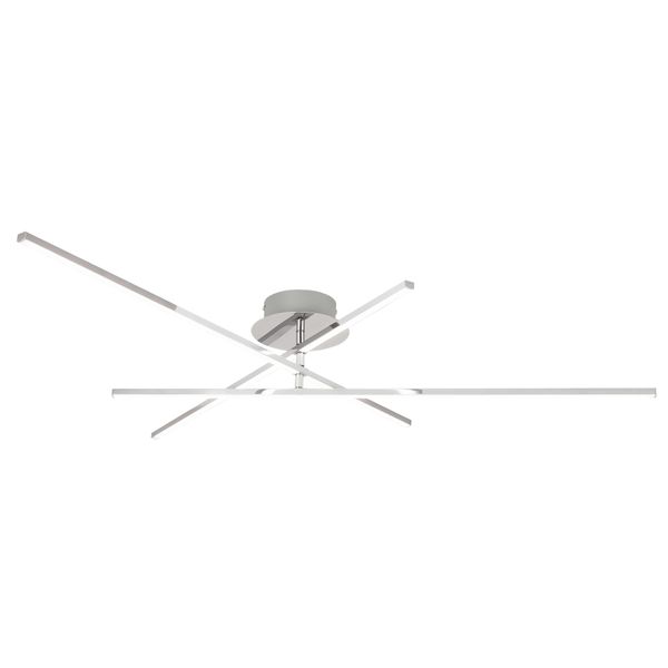 MEREDITH LED 18W 4000K 2479 image 1