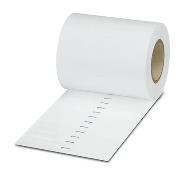 TML (101X4,2)R P6 TR CUS - Marker strip image 3