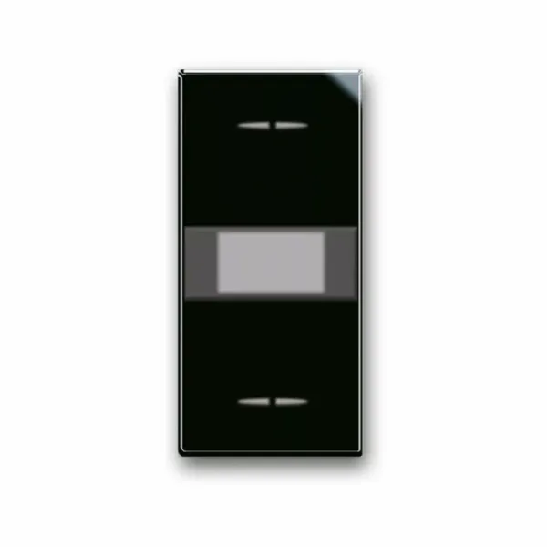 LIGHTABLE KEY COVER 2 FUN.  LIFE 1M image 1
