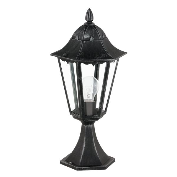 NAVEDO bollard light 93462 image 1
