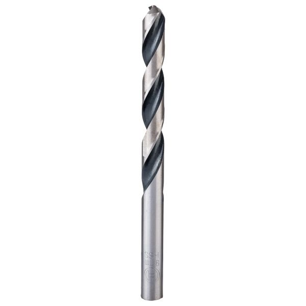 HSS Twist Drill Bit PointTeQ 9.0mm 10 pcs. image 1