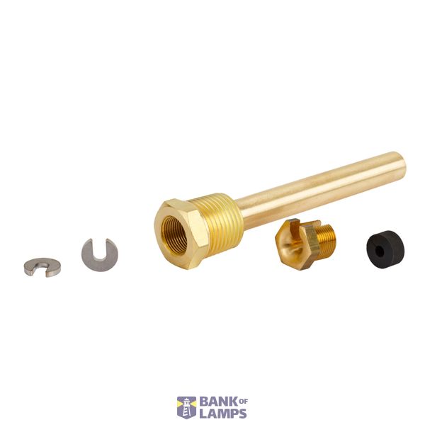 Accessories for sensor image 1