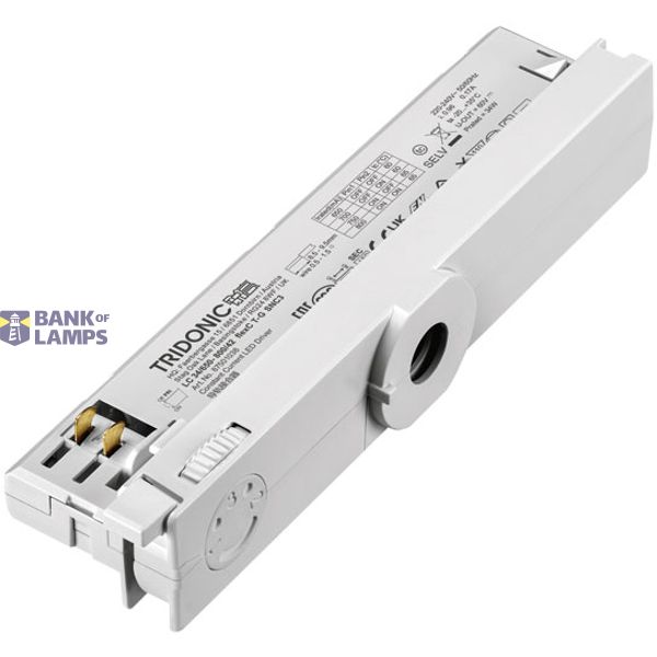 LED drivers image 2