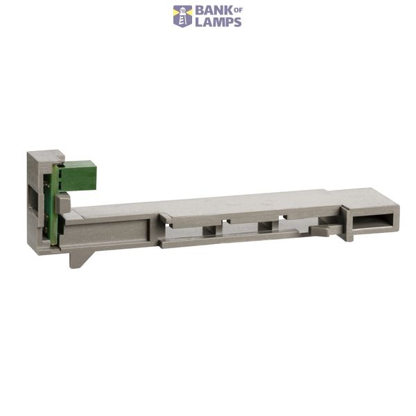 OPTIUNE LEG. DE TENSIUNE EXT. image 1