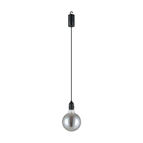 VIGNANELLO hanging decoration 900209 image 1