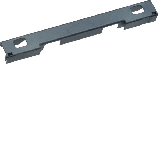 Cable holder LV clickable size 1-3 image 1