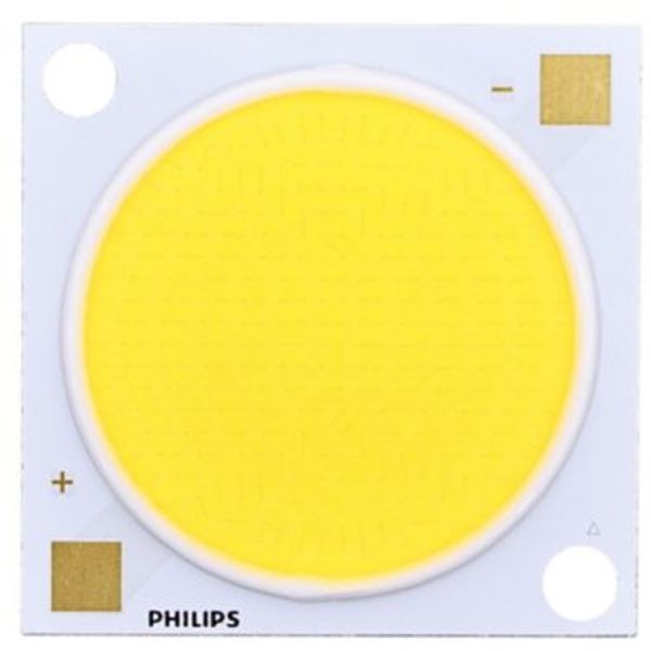 Fortimo SLM C 935 1211 L22 2828 G8N image 1