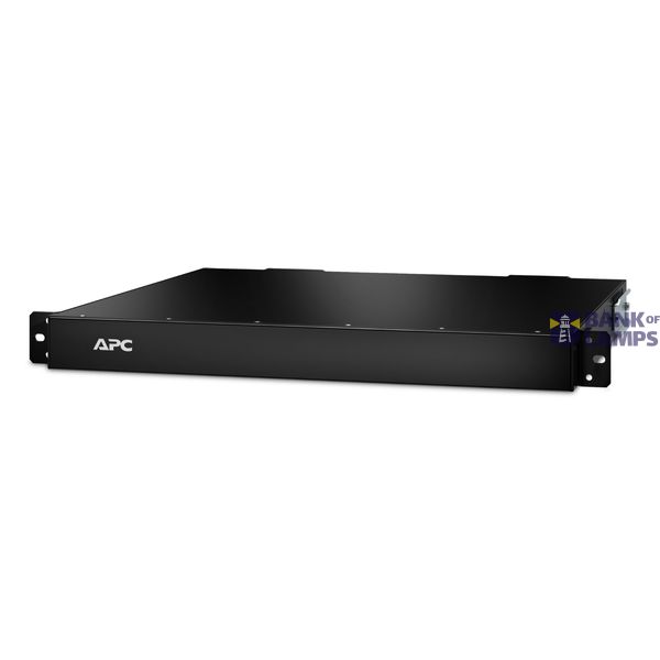 APC 5kVA and 6kVA Marine Filte image 1