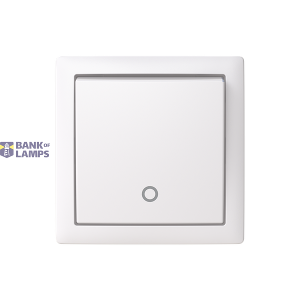2TKA00005381 - ABB image 1