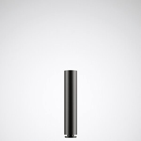 Mechanical accessories CS19 Anthracite 7544400 image 1