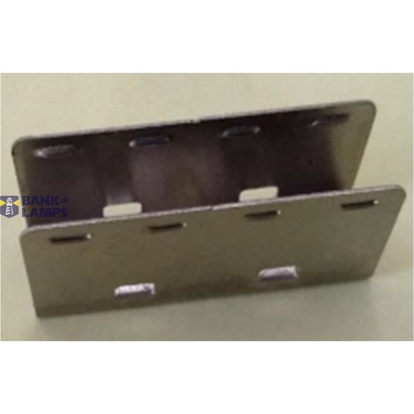 START eco Flex IP65 10x18 Clip 30MM ME image 1