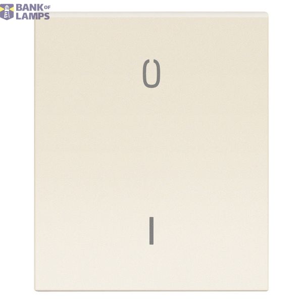 2M 2P 20AX rocker switch canvas image 1