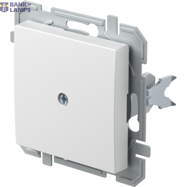 BLANK PW XO 4415050 image 2