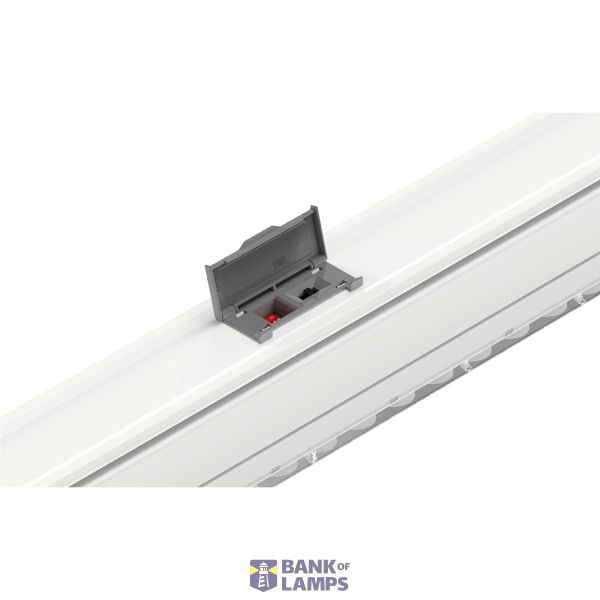 Easylight 1500 86 835/840/850 DA30 DALI2 image 2