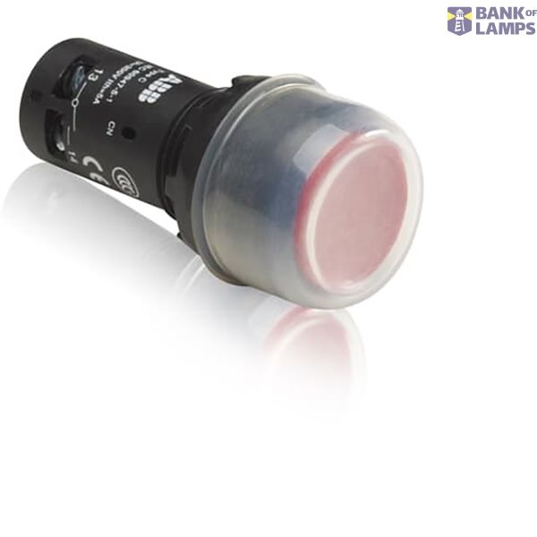 MODULAR DIVIDER 160A 4P W=163.2MM image 27