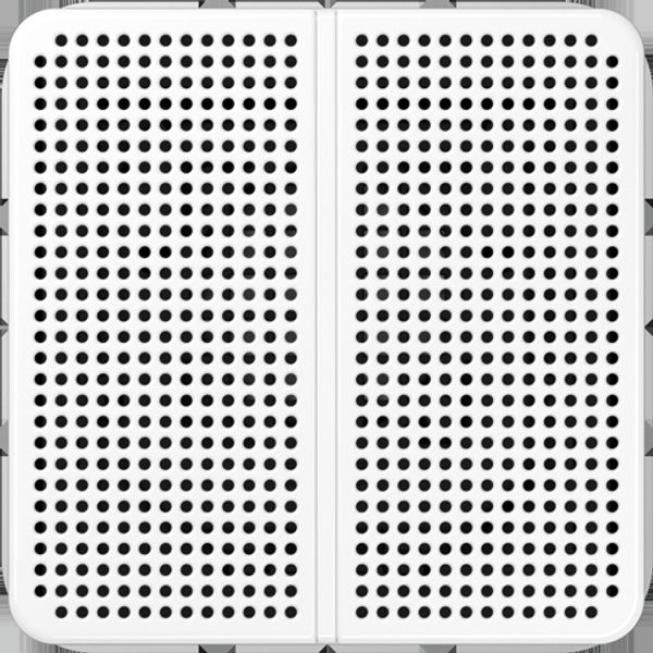 Loudspeaker module CD500 LSMCD4WW image 1