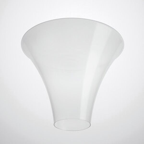 Light technical accessories Lumantix Kegel (LTX K) 7513100 image 1