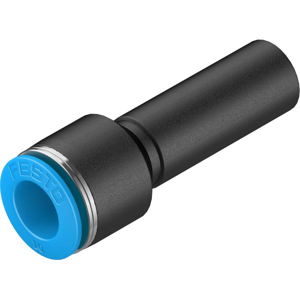 QS-12H-10-20 Push-in connector image 1