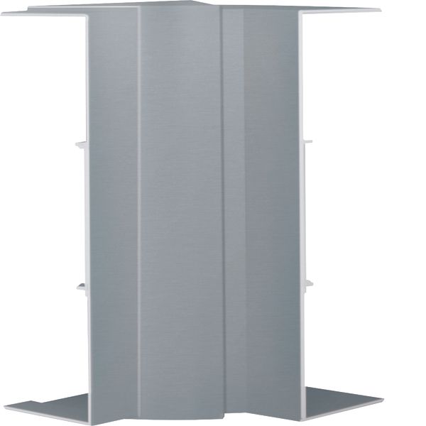 Internal corner adjustabel for BR/A/S 68x210 lid 80mm halogen free LAN image 1