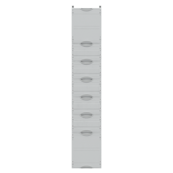 MD99 image 2