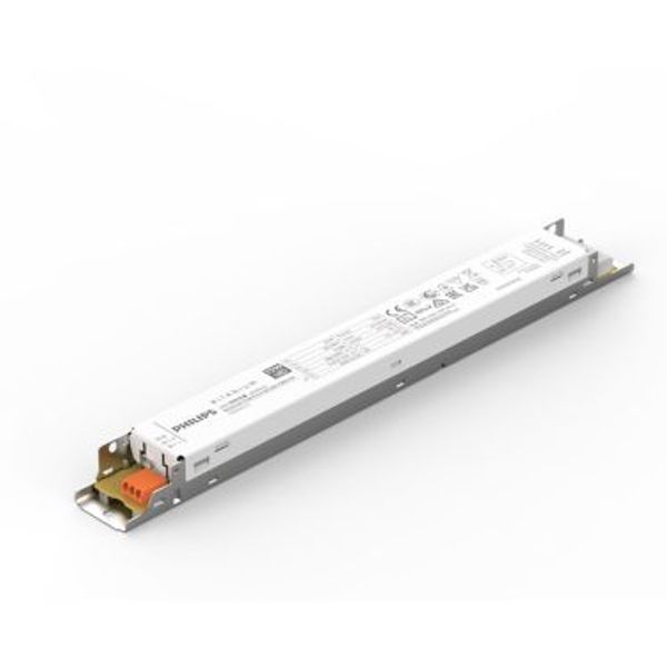 Xitanium 75W 0.7-2.0A 54V 230V G2 image 1