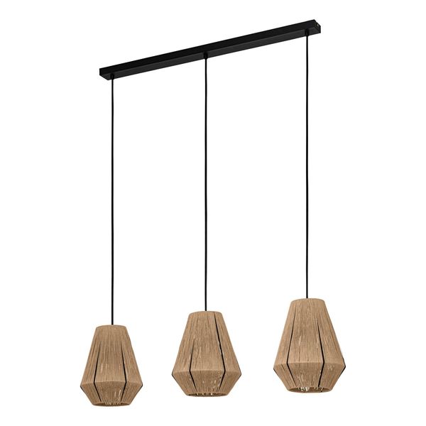 ALDERNEY pendant light 43786 image 1