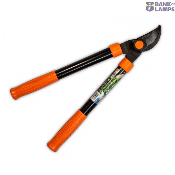 Lopper 390mm image 2