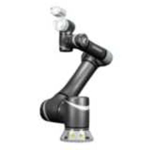 Bundle, Cobot, TM16M, Semi, HW3.2 RT6 5339D image 2