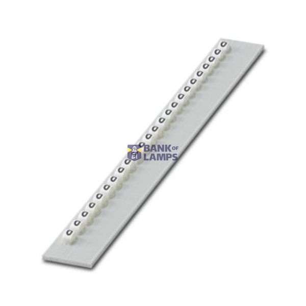 PABE-Z 0 - Marking material image 1
