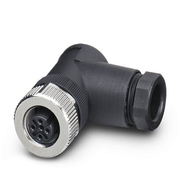 SACC-M12FR-5CON-PG9-M - Connector image 3