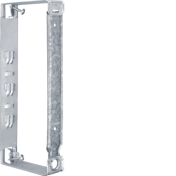 Cable retaining clip, FWK 99260 image 1