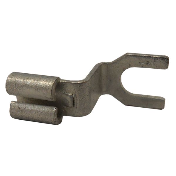 Modul connect, Connection flag, L1/N Pin (The price is shown without markup on metals. Request a quote for accurate information) image 1
