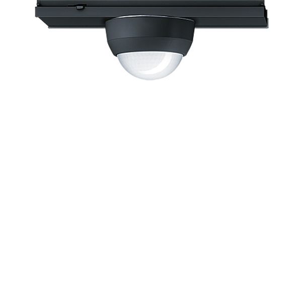 PST TEC-GP BK - Motion sensor image 1