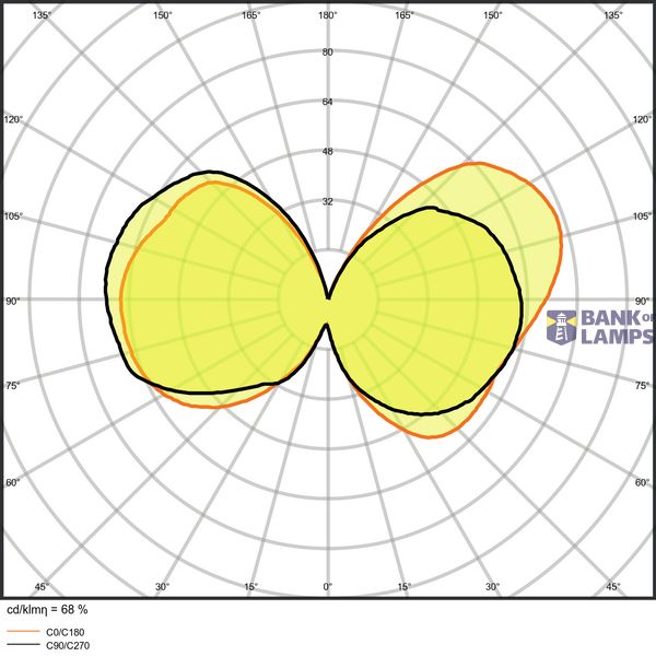MD16 image 3